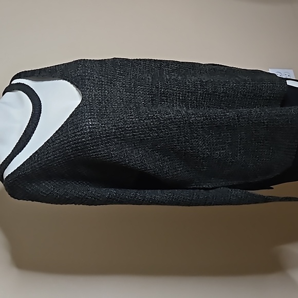 🛍Devoted Luxury Apparel - Picture 3 of 10